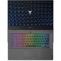 Laptop Lenovo Legion Y740 81UH002URM