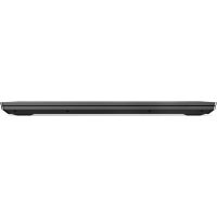 Laptop Lenovo Legion Y740 81UH002URM