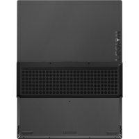 Laptop Lenovo Legion Y740 81UH002URM