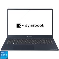 Laptop Toshiba Satellite Pro C50-J A1PYS44E112L