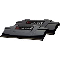 Memorie desktop Gskill F4-3200C16D-16GVKB