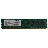 Memorie desktop Patriot PSD34G16002