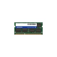 Memorie laptop A Data ADDS1600W4G11-S