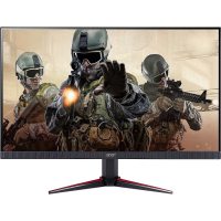 Monitor LED Acer UM.WV0EE.006