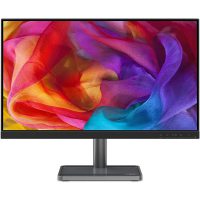 Monitor LED Lenovo 66BDKAC2EU