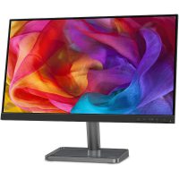 Monitor LED Lenovo 66BDKAC2EU