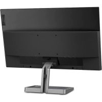 Monitor LED Lenovo 66BDKAC2EU
