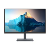 Monitor LED Lenovo 66D5GAC2EU