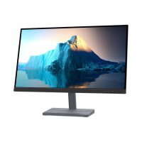 Monitor LED Lenovo 66D5GAC2EU