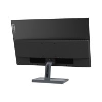 Monitor LED Lenovo 66D5GAC2EU