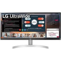 Monitor LED Lg 29WN600-W.AEU