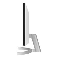 Monitor LED Lg 29WN600-W.AEU