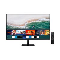Monitor LED Samsung LS27AM500NUXEN