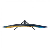 Monitor LED Samsung LU32R590CWUXEN