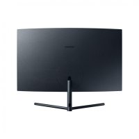 Monitor LED Samsung LU32R590CWUXEN