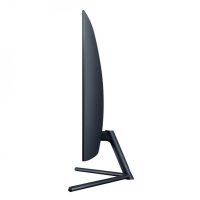 Monitor LED Samsung LU32R590CWUXEN