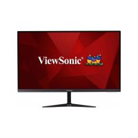 Monitor LED Viewsonic VX2718-P-MHD