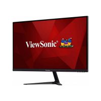 Monitor LED Viewsonic VX2718-P-MHD