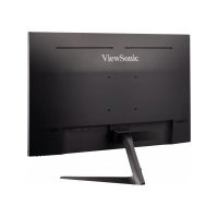 Monitor LED Viewsonic VX2718-P-MHD