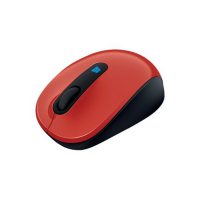Mouse Microsoft 43U-00025