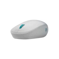 Mouse Microsoft I38-00006