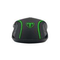 Mouse T Dagger T-TGM106