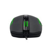 Mouse T Dagger T-TGM106