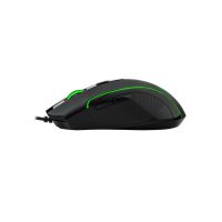 Mouse T Dagger T-TGM106