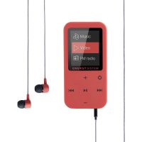 MP3 player Energy Sistem ENS426447