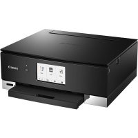 Multifunctional Canon 3775C006AA