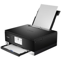 Multifunctional Canon 3775C006AA