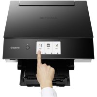 Multifunctional Canon 3775C006AA