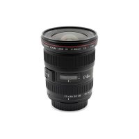 Obiectiv foto Canon 101904