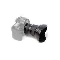 Obiectiv foto Canon 101904