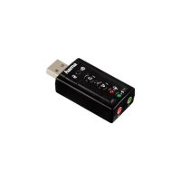 Placa de sunet Hama HM51620