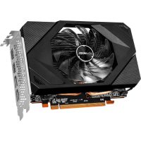 Placa video Asrock RX6600XT CLI 8G