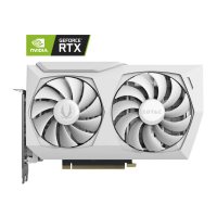Placa video Zotac ZT-A30610F-10PLHR