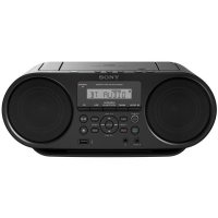 Sistem audio Sony ZSRS60BT.CET