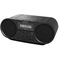 Sistem audio Sony ZSRS60BT.CET