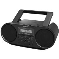 Sistem audio Sony ZSRS60BT.CET