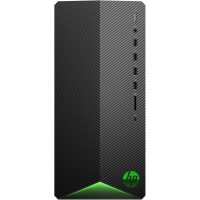 Sistem PC desktop Hp Pavilion TG01 635J9EA