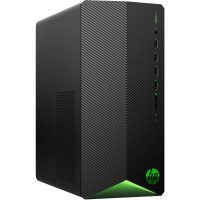 Sistem PC desktop Hp Pavilion TG01 635J9EA
