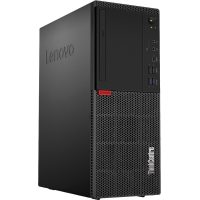 Sistem PC desktop Lenovo 64 bit ThinkCentre M720 10SQS16V00