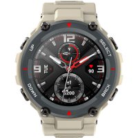 Smartwatch Amazfit A1919 KHAKI