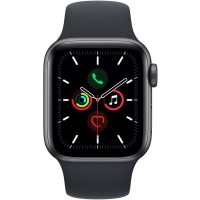 Smartwatch Apple mkq13wb/a