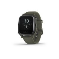Smartwatch Garmin 010-02426-13