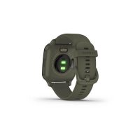 Smartwatch Garmin 010-02426-13