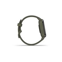 Smartwatch Garmin 010-02426-13