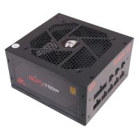 Sursa Redragon RGPS-750W