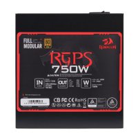 Sursa Redragon RGPS-750W